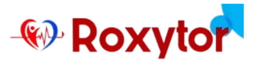 Roxytor
