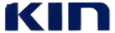 Kin