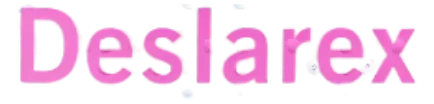 Deslarex