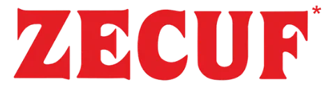 Zecuf
