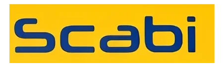 Scabi