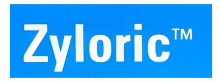 Zyloric