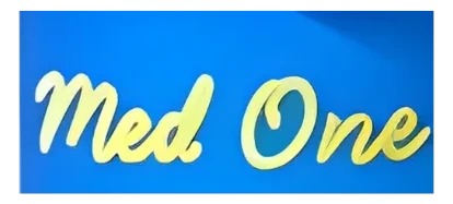 Med One
