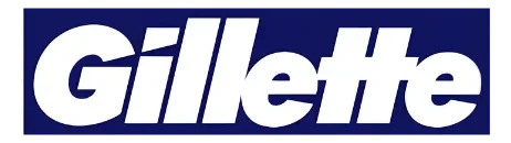Gillette
