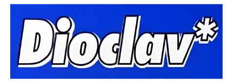 Dioclav
