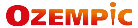 Ozempic