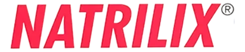 Natrilix