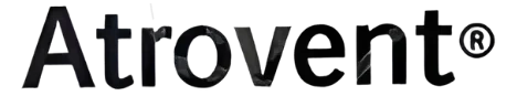 Atrovent
