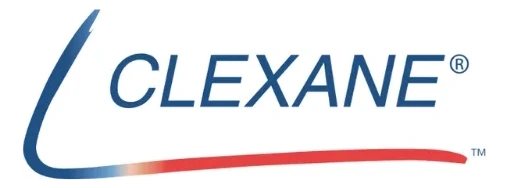 Clexane