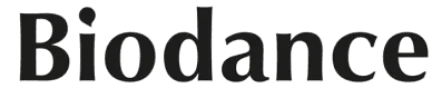 Biodance