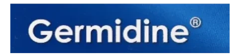 Germidine