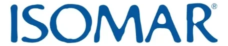 Isomar