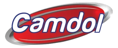 Camdol