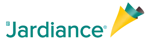 Jardiance