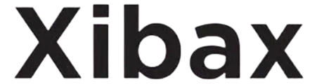 Xibax