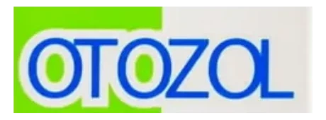 Otozol
