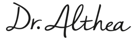 Dr Althea