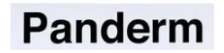 Panderm