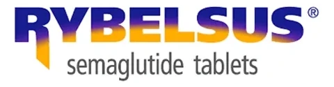 Rybelsus
