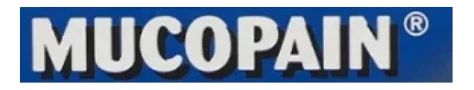 Mucopain