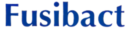 Fusibact