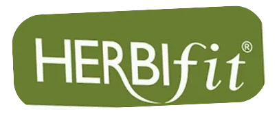 Herbifit