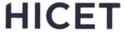 Hicet
