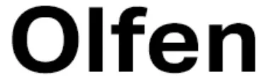 Olfen