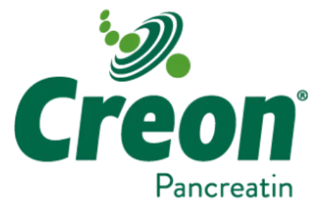 Creon