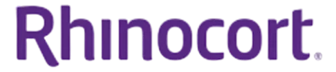 Rhinocort