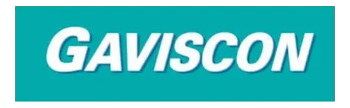 Gaviscon