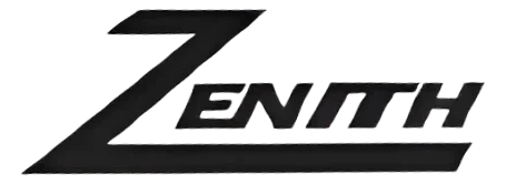 ZENITH