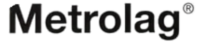 METROLAG