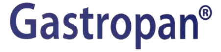 GASTROPAN