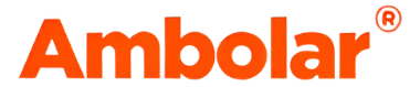 AMBOLAR