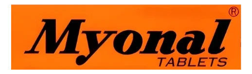 MYONAL