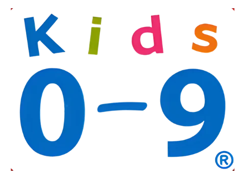 KIDS