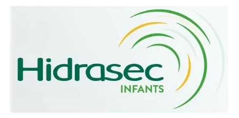 HIRDASEC