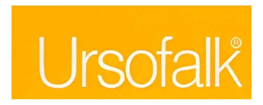 URSOFALK