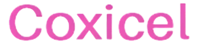 COXICEL