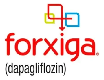 FORXIGA