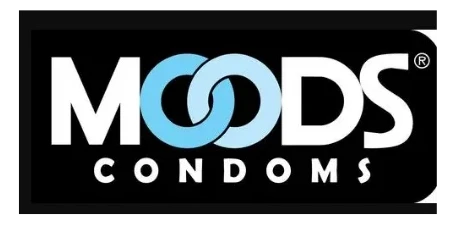 MOODS