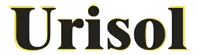 URISOL