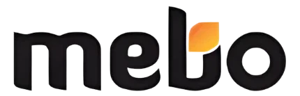 MEBO