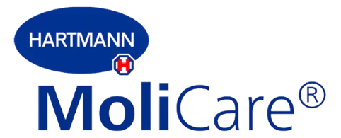 MOLICARE