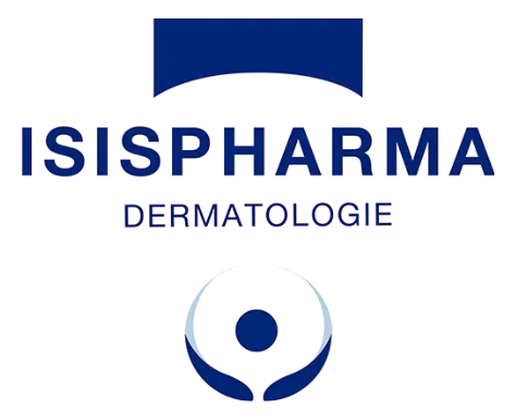 ISIS PHARMA