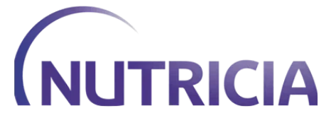 NUTRICIA