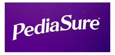 PEDIASURE