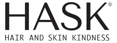 HASK