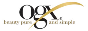 OGX